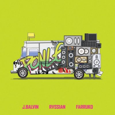 Rvssian