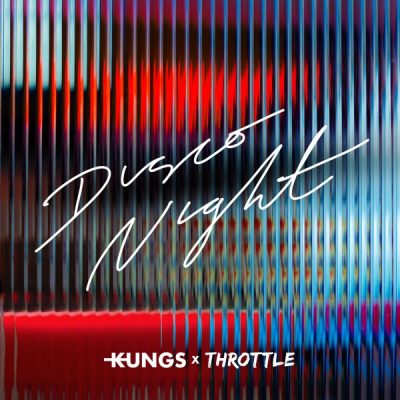 Kungs