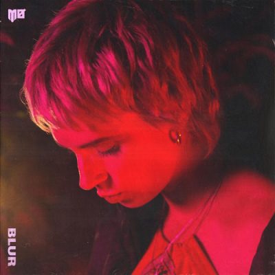 MØ