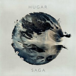 Hugar
