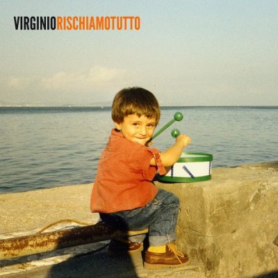 Virginio
