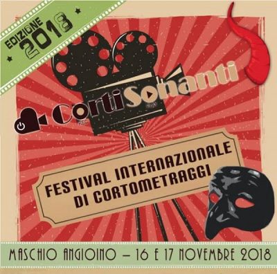 cortisonanti