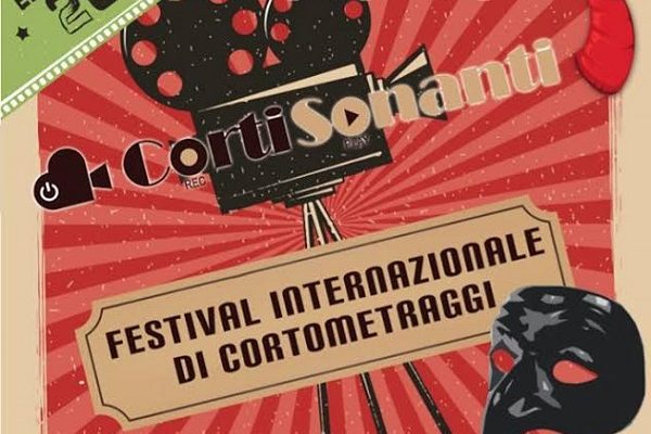 cortisonanti