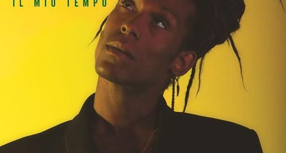 Leonardo Monteiro