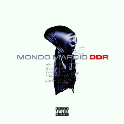 mondo marcio