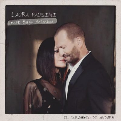 laura pausini
