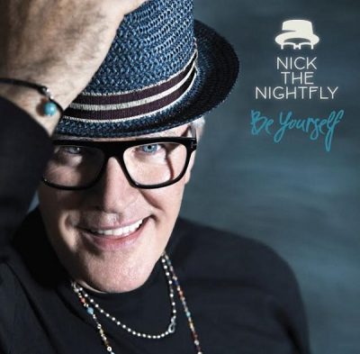 Nick the Nightfly