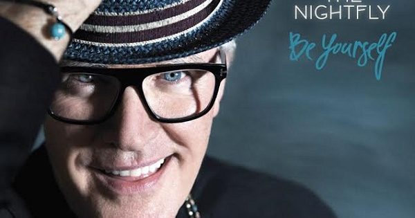 Nick the Nightfly