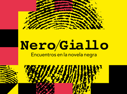 nerogiallo