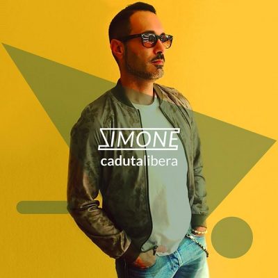 Simone Tancredi