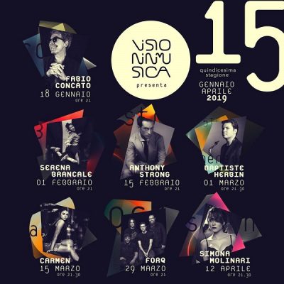 visioninmusica