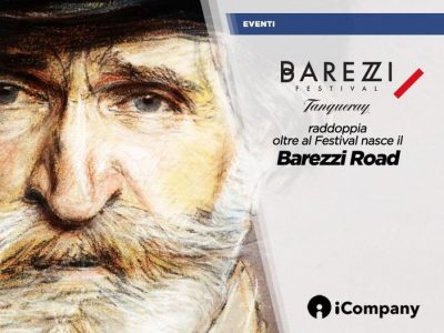 barezzi festival