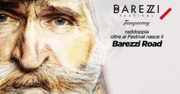 barezzi festival