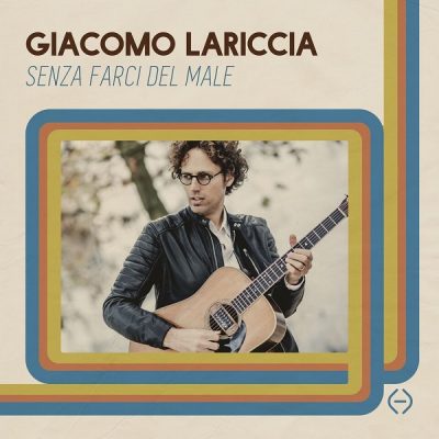 Giacomo Lariccia