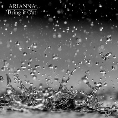 arianna
