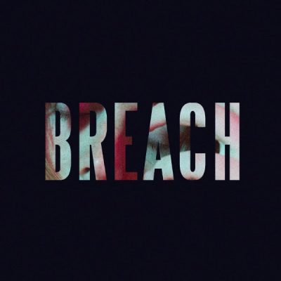 Lewis Capaldi