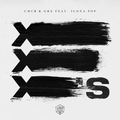 Icona Pop
