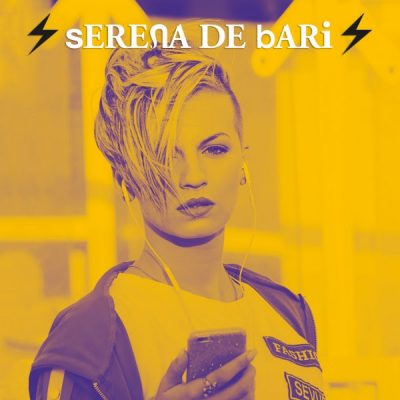 Serena De Bari