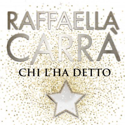 Raffaella Carrà