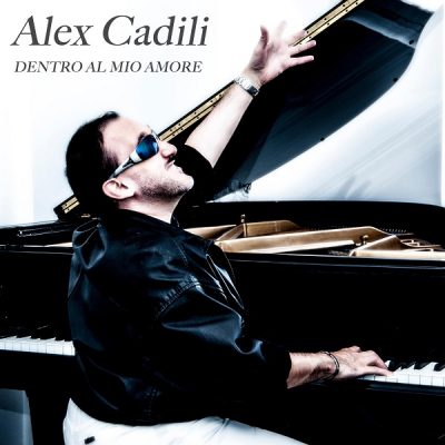 Alex Cadili