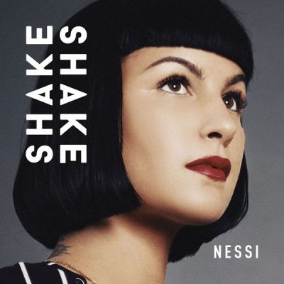 Nessi