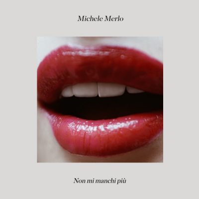 Michele Merlo