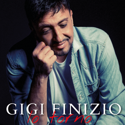 Gigi Finizio