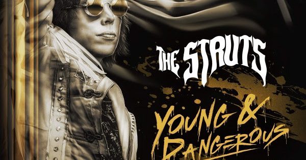 The Struts
