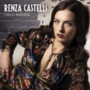 Renza Castelli