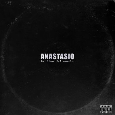 Anastasio