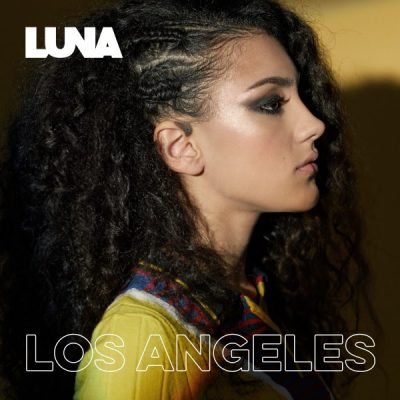 Luna