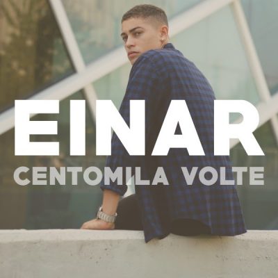 Einar