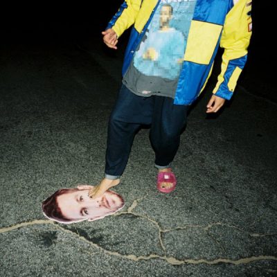 benny blanco