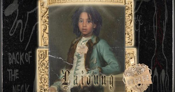 Laioung