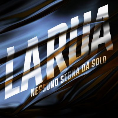 La Rua