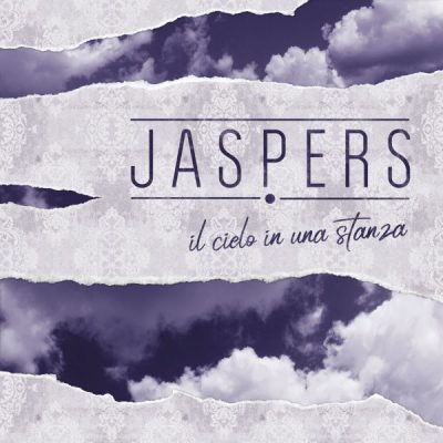 Jaspers