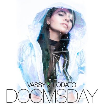 vassy