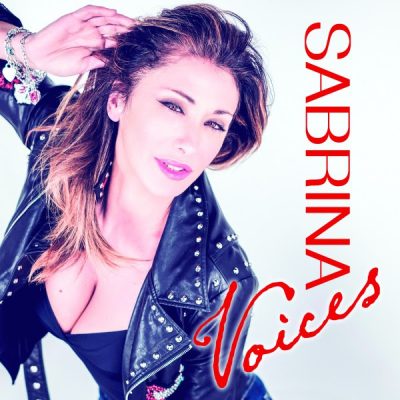 Sabrina Salerno