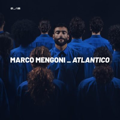 marco mengoni