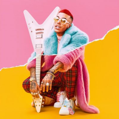 Sfera Ebbasta
