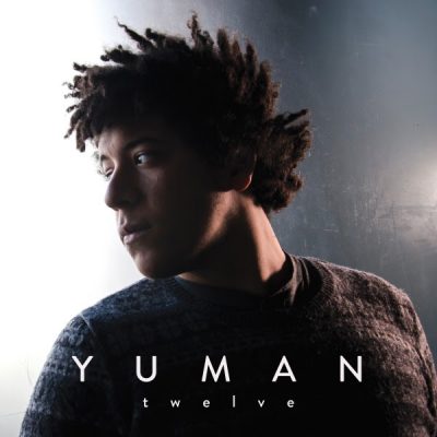 Yuman
