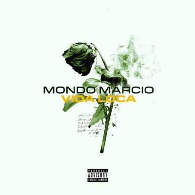 mondo marcio