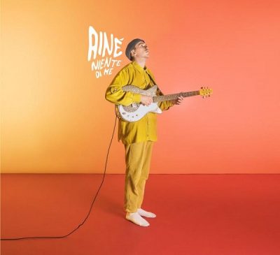 ainè