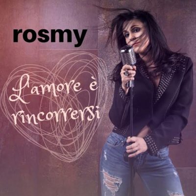 rosmy