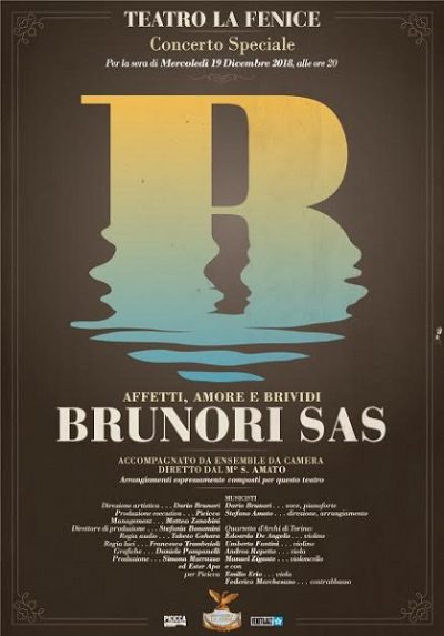Brunori Sas