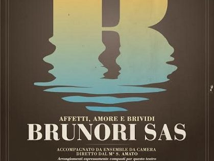 Brunori Sas
