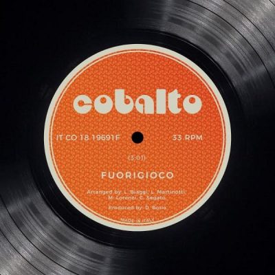 Cobalto