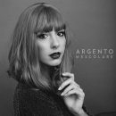 argento