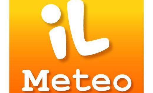 ilmeteo.it