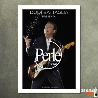 dodi battaglia